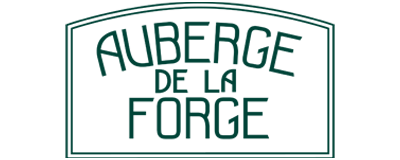Auberge de la Forge
