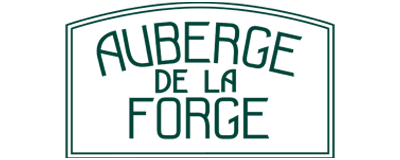 Auberge de la Forge