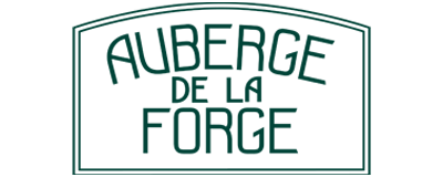 Auberge de la Forge
